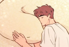 อ่าน Manhwa The Sacred Serpent’s Seduction บทที่ 51 บรรยายไทย ความหลงผิดแบบมิติสูง