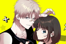 เรื่องย่อ ชื่อทางเลือก และลิงก์สําหรับอ่าน Manhwa Childhood Friend Complex (เพื่อนกันมันส์เกิน) เป็นภาษาไทย บทเต็มฟรีโดยไม่ต้องเข้าสู่ระบบ