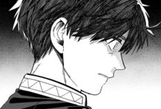 อ่านมังงะ Wind Breaker (NII Satoru) ตอนที่ 220 ซับไทยซากุระต้องการเพื่อนของเขาอย่างมาก