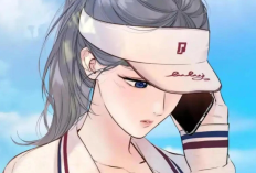 สปอยเลอร์ดิบ! อ่าน แมนหัว Accidental Love (บังเอิญรักไม่รู้ตัว) บทที่ 72 เป็นภาษาไทย, คุณผู้หญิงลับๆล่อๆ