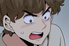 รักมากขึ้น! สปอยเลอร์และลิงค์สําหรับอ่านหนังสือ Manhwa A Turning Point บทที่ 156 เป็นภาษาไทย