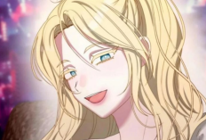 I Was Immediately Mistaken for a Monster Genius Actor (ฉันเนี่ยนะ นักแสดงขั้นเทพ) บทที่ 85 ในภาษาไทย, คลิกที่นี่เพื่ออ่าน Manhwa นี้ฟรี!