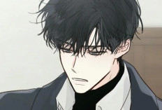 สัญญาว่าจะซื่อสัตย์! ลิงก์เพื่ออ่าน Manhwa BL Sahan บทที่ 16 เป็นภาษาไทยและวันที่วางจําหน่าย