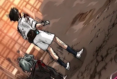 อ่านแล้ว Manhwa A Million-Sub Gym Influencer Becomes a Webtoon Loser? ตอนที่ 17 ภาษาไทย การฝึกอบรมอย่างหนัก