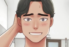 สปอยเลอร์ดิบ! อ่าน Manhwa Soeun (ซูน) บทที่ 71 เป็นภาษาไทย, แจยอง มูไล นาคาล