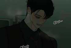 รักเท่าเทียมกัน! ลิงก์เพื่ออ่าน Manhwa Tears on a Withered Flower (บุปผารุ่มราคะ) บทที่ 80 เป็นภาษาไทยและวันที่วางจําหน่าย