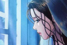 ตัวละครของเกรซเริ่มเปลี่ยนแปลงใน Manhwa Try Begging Me บทที่ 85 ภาษาไทย RAW! รีบอ่านซะ
