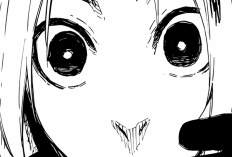 อ่าน Manga Blue Lock บทที่ 320 ะแปลไทย ห้องอ่านหนังสือฟรี RAW อิซูกิพร้อมที่จะเผชิญหน้ากับไนจีเรียในรอบต่อไป