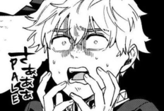 Wind Breaker (NII Satoru) บทที่ 210 ในภาษาไทย, คลิกที่นี่เพื่ออ่านมังงะฟรี!