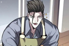 สัญญาว่าจะซื่อสัตย์! สปอยเลอร์และลิงค์สําหรับอ่านหนังสือ Manhwa Eleceed (เอเลเซด) บทที่ 407 เป็นภาษาไทย