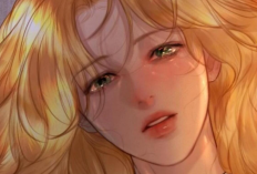 Cry, or Better Yet, Beg (ถ้าไม่ร้องก็จงอ้อนวอนซะ) บทที่ 80 ในภาษาไทย, คลิกที่นี่เพื่ออ่าน Manhwa นี้ฟรี!