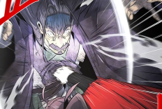 อ่าน The Return Of The Crazy Demon ตอนที่ 160 ซับไทย การแก้แค้นกลุ่มลัทธิปีศาจ