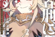 อ่านแล้ว Manhwa Sentenced to Be a Hero บทเต็มภาษาไทย วีรบุรุษผู้ทำบาปจะช่วยกอบกู้โลกใบนี้