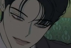 โรงแรมผี! อ่าน Tears on a Withered Flower ตอนที่ 74 ภาษาอังกฤษ