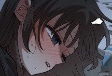 Childhood Friend Complex ตอนที่ 86 ซับไทย รู้สึกเหมือนไม่มีเวลาพักผ่อนเลยแม้แต่น้อย