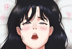 Manhwa Soeun (ซูน) บทที่ 75 ในภาษาไทย: สปอยเลอร์ วันที่วางจําหน่าย และลิงก์เพื่ออ่าน