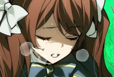 มังงะ Magic Academy’s Genius Blinker Manhwa ตอนที่ 85 ซับไทยกลิ่นแห่งความอิจฉา