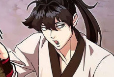 กรรม! ลิงค์อ่าน Chronicles of the Lazy Sovereign ตอนที่ 42 ในภาษาไทยคุณทำอะไรไว้ก็ได้รับผลนั้น