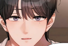 มังงะ Love Quest ตอนที่ 13 เป็นภาษาไทยลองทำอะไรใหม่ๆ ที่น่าตื่นเต้นดูบ้าง