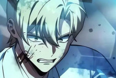 The Extra’s Academy Survival Guide ตอนที่ 100 ในภาษาไทยอาร์เวนต้องการอะไรกันแน่?