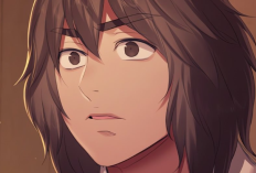 อ่าน Manhwa Madam บทที่ 150 ภาษาไทย ใช้ชีวิตอยู่บนที่นอน