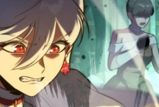 The Extra’s Academy Survival Guide ตอนที่ 98 ซับไทยโลกไม่ได้หมุนรอบตัวละครเอกที่อ่อนแอตัวเล็กๆ หรอกนะ