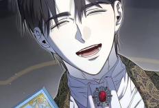Manhwa Do Your Best and Regret ตอนที่ 18 แปลภาษาอังกฤษ คลิกที่นี่เพื่ออ่าน Manhwa ฟรี!