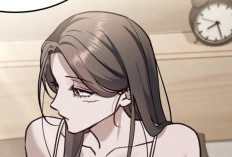 RAW อ่าน Manhwa Merry Psycho (แมรี่ ไซโค) บทที่ 71 ในภาษาไทย, การหลั่งไหลของหัวใจของสามี