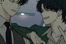 Manhwa Tears on a Withered Flower ตอนที่ 62 แปลภาษาอังกฤษ: สปอยล์, วันวางจำหน่าย และลิงก์สำหรับอ่าน