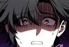 มังงะ ไอ้เพลเยอร์นั่น ฉันฆ่ามันเอง (I Killed an Academy Player) ตอนที่ 115 ในภาษาไทยทำไมต้องเลือก ในเมื่อเราสามารถมีได้ทั้งสองอย่าง