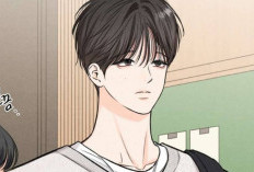 อ่าน Daily Part-Time Job ตอนที่ 40 ซับไทยการให้อภัยในความผิดพลาดของกันและกันนั้นไม่ใช่เรื่องง่าย