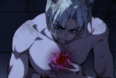 อ่าน Manhwa อ่าน นักฆ่าระดับเทพ ข้าคือเงามืด (God-level Assassin, I Am the Shadow) บทที่ 64 ะแปลไท RAW ทายาทของแดรยง