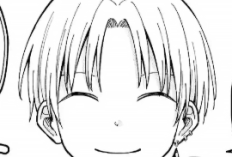 ให้ทุกคนเป็น MVP! มันฮวา Manga Sensei! Boku-tachi ga Sekai wo Horoboshimasu ตอนที่ 53 ซับไทย