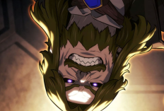 อีโมซี่! สปอยเลอร์และลิงค์สําหรับอ่านหนังสือ Manhwa Revenge Of The Iron-Blooded Sword Hound (การกลับมาของหมาล่าเนื้อตระกูลดาบเลือดเหล็ก) บทที่ 139 เป็นภาษาไทย