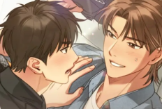 อ่าน Manhwa Seven Sundays บทที่ บทเต็ม ซับไทย ภาษาไทย ความรักในวัยหนุ่มสาว