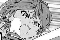 มังงะ My Gift LVL 9999 Unlimited Gacha ตอนที่ 196 ซับไทยอำนาจอันยิ่งใหญ่และเด็ดขาด