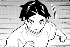 อ่าน Manga Mato Seihei No Slave บทที่ 164 ะแปลไทย ห้องอ่านหนังสือฟรี พ้นจากกับดักที่เป็นไปได้ทั้งหมด