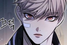 อ่าน Manhwa Eleceed (เอเลเซด) Chapter 397 เป็นภาษาไทย RAW! จีวู VS การต่อสู้ของคณะลูกขุน
