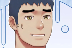 มันปวดใจ! สปอยเลอร์และลิงค์สําหรับอ่านหนังสือ Manhwa Soeun (ซูน) บทที่ 76 เป็นภาษาไทย