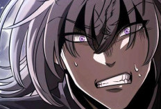 อ่าน Manhwa World's Strongest Straight Punch Chapter 6 เป็นภาษาไทย RAW! พระเจ้าโลหิต