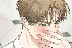 RAW อ่าน BL Manhwa Kiss Me If You Can ตอนที่ 30 ภาษาไทย ตื่นมาตอนเช้า จอช รู้สึกเหมือนเขากำลังเสียสติ