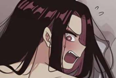 Manhwa Stop Smoking (เลิกบุหรี่) บทที่ 82 ในภาษาไทย: สปอยเลอร์ วันที่วางจําหน่าย และลิงก์เพื่ออ่าน