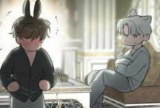 สปอยเลอร์ดิบ! อ่าน Manhwa BL Codename Anastasia (โค้ดเนม อนาสตาเซีย) บทที่ 68 เป็นภาษาไทย, ต้องรักษาสัญญา