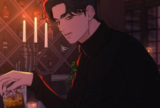 RAW อ่าน Manhwa Operation True Love (ปฏิบัติการรักวุ่นหัวใจ) บทที่ 127 ในภาษาไทย, คิดไม่ออกชัดเจน