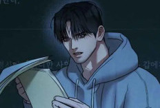 ไม่ใช่คนโกหก! สปอยเลอร์และลิงค์สําหรับอ่านหนังสือ Manhwa BL Pearl Boy: Ignite the Dawn บทที่ 43 เป็นภาษาไทย