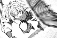 RAW อ่านมังงะ Shangri-La Frontier บท 255 ในภาษาไทย, เด็กโง่ที่ไม่รู้จักตัวเอง!