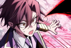 น่าตกใจ! อ่าน Magic Academy’s Genius Blinker ตอนที่ 91 เป็นภาษาไทยอะไรกันเนี่ย