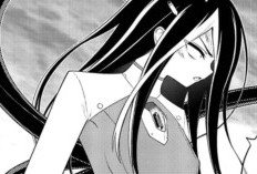 ลิงค์ Ingoku Danchi ตอนที่ 52 เป็นภาษาไทยมีแต่ลูกผู้ชายตัวจริงเท่านั้นที่จะผ่านบททดสอบนี้ได้