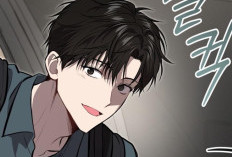 Passion บทที่ 138 ในภาษาไทย, คลิกที่นี่เพื่ออ่าน Manhwa BL นี้ฟรี!