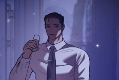 อ่าน Manhwa Pearl Boy: Ignite the Dawn ตอนที่ 17 ะแปลไทย อัปเดตล่าสุด หลีกเลี่ยงความรู้สึกวุ่นวาย